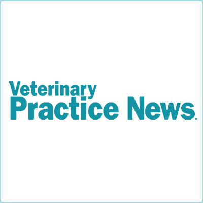 logo-vet-practice-news.png