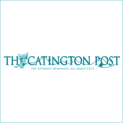 logo-catington-post.png