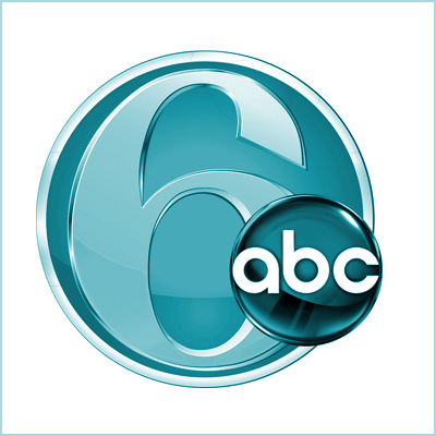 logo-abc6.png