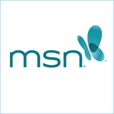logo-msn.png