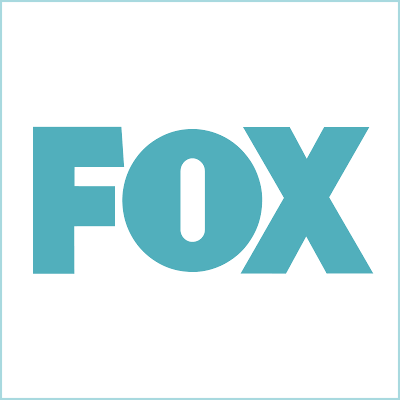 logo-fox-wilmington.png