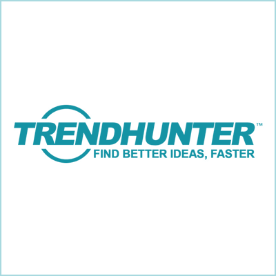 logo-trendhunter.png