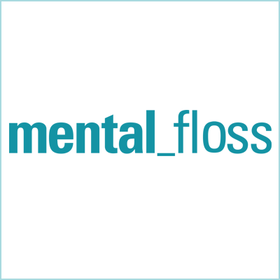 logo-mental-floss.png