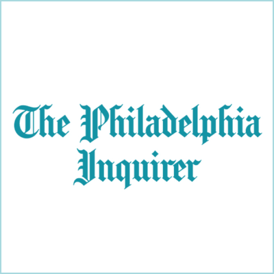 logo-philly-inquirer.png
