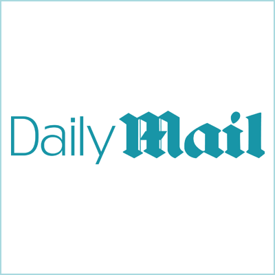 logo-daily-mail.png
