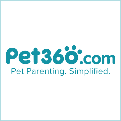 logo-pet360.png